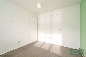 Photo 20- click for photo gallery